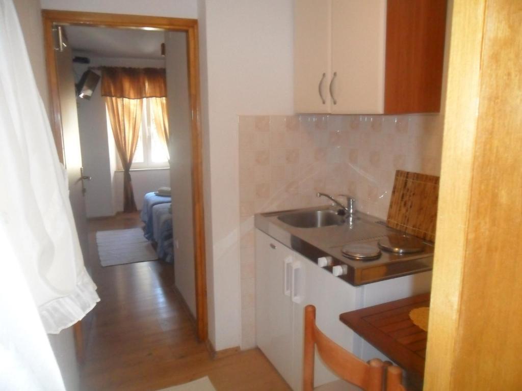 Guest House Leon Korcula Town Room photo