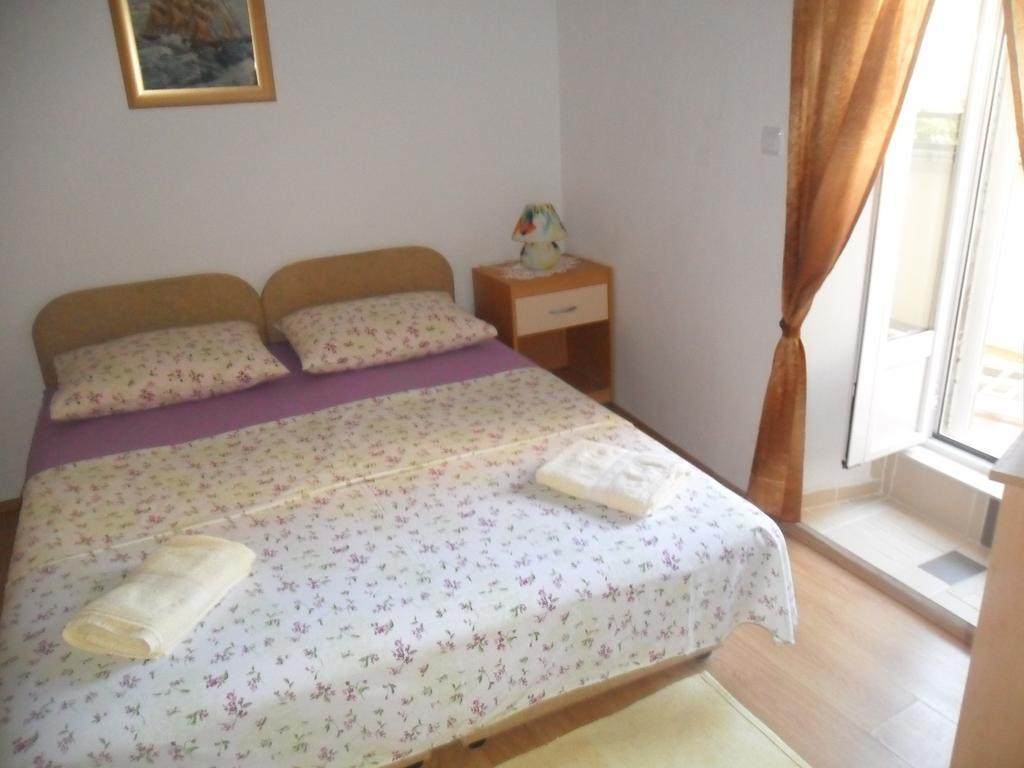 Guest House Leon Korcula Town Room photo